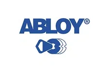 ABLOY