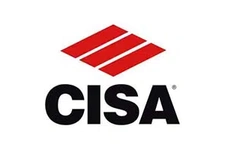 CISA